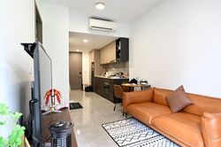 Kent Ridge Hill Residences (D5), Apartment #534173611